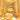 Gold Chanel CC Gold Plated Clip On Earrings
