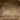 Brown Prada Small Saffiano Trimmed Canvas Grommet Bauletto Bag
