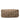 Brown Fendi Zucchino Canvas Handbag