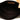 Brown Fendi Zucchino Canvas Handbag