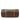 Brown Louis Vuitton Monogram Papillon 30 Handbag