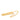 Gold Chanel Gold Plated Double Strand Link Chain Necklace