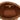 Brown Louis Vuitton Monogram Ellipse PM Handbag