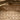 Beige Gucci GG Canvas Jolicoeur Tote