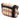 Beige Gucci Small GG Marmont Raffia Crossbody