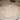 Beige Gucci Small GG Marmont Raffia Crossbody