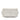 White Gucci Mini Guccissima Punch Tote