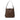 Brown Louis Vuitton Damier Ebene Cabas Rivington Tote Bag