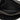 Black Louis Vuitton Taiga Porte Documents Voyage Business Bag