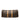 Brown Louis Vuitton Monogram Keepall 55 Travel Bag