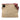Beige Gucci GG Canvas Eclipse Crossbody