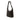 Brown Burberry Leather Shoulder Bag