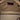 Brown Prada Canvas Canapa Logo Tote