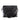 Black Louis Vuitton Monogram Antheia Ixia MM Satchel