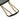 Black Fendi Small Scalloped Leather Kan I Crossbody - Designer Revival