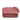 Pink Bottega Veneta Small Nappa Intrecciato Olimpia Shoulder Bag