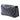 Black Chanel Mini CC Quilted Lambskin Beaded Full Flap Shoulder Bag