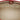 White Gucci Medium GG Supreme Hearts Joy Tote