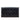 Black Chanel Quilted Lambskin Flap Long Wallet