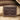 Brown Prada Canvas Canapa Logo Crossbody - Designer Revival