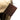 Brown Prada Canvas Canapa Logo Crossbody - Designer Revival
