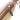 Brown Prada Canvas Canapa Logo Crossbody - Designer Revival