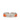 Orange Hermès Narrow Enamel Clic H Bracelet PM