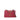 Pink Chanel Medium Lambskin 19 Flap Satchel