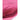 Pink Chanel Medium Lambskin 19 Flap Satchel
