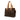 Brown Louis Vuitton Monogram Multipli Cite Tote Bag