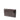 Purple Louis Vuitton Monogram Vernis Sarah Wallet