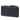 Blue Louis Vuitton Taurillon Portefeuille Comet Long Wallet