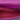 Purple Chanel Mini Lambskin Giant Crystal CC Flap Crossbody Bag