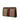 Beige Gucci Small GG Supreme Web Ophidia Chain Crossbody