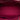 Pink Louis Vuitton Epi Brea MM Satchel