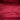 Red Prada Vitello Daino Open Convertible Tote Satchel