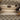 Beige Gucci Small GG Supreme Web Neo Vintage Double Flap Messenger Bag