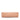 Pink Louis Vuitton Glazed Calfskin Sac Triangle PM Shoulder Bag