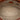 Brown Gucci Calfskin Tattoo Heart Tribeca Crossbody