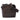 Brown Louis Vuitton Damier Ebene Olav PM Crossbody Bag