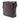 Brown Louis Vuitton Damier Ebene Olav PM Crossbody Bag