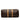 Brown Louis Vuitton Monogram Keepall 60 Travel Bag