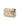 Gold Chanel Quilted Metallic Aged Calfskin Reissue 2.55 Double Flap 226 Shoulder Bag