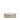 Gold Chanel Quilted Metallic Aged Calfskin Reissue 2.55 Double Flap 226 Shoulder Bag