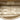 Gold Chanel Quilted Metallic Aged Calfskin Reissue 2.55 Double Flap 226 Shoulder Bag