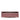 Brown Chanel CC Quilted Striated Metallic Patent Wallet on Chain Crossbody Bag