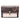 Brown Louis Vuitton Damier Ebene Vavin PM Shoulder Bag