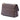 Brown Louis Vuitton Damier Ebene Vavin PM Shoulder Bag