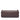 Brown Louis Vuitton Damier Ebene Vavin PM Shoulder Bag