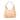 Brown Gucci Guccissima Lovely Shoulder Bag